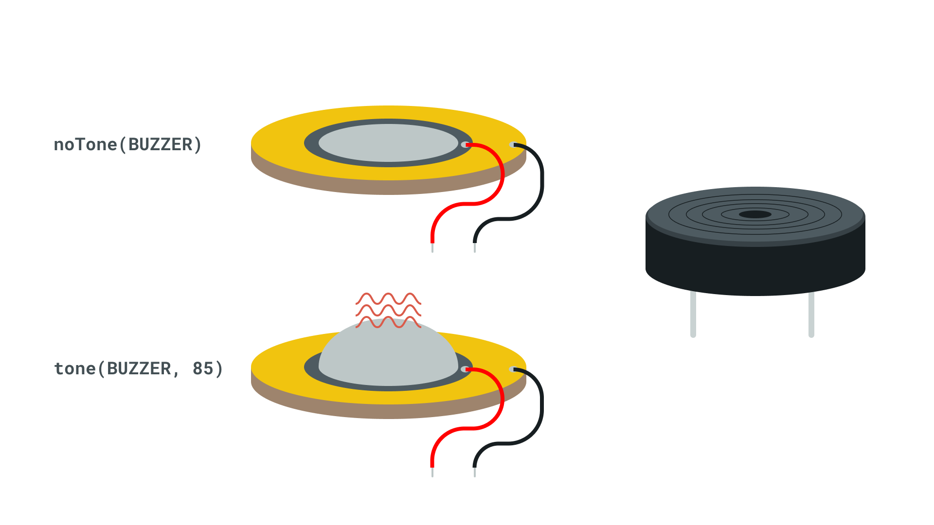 PiezoBuzzerDiagram